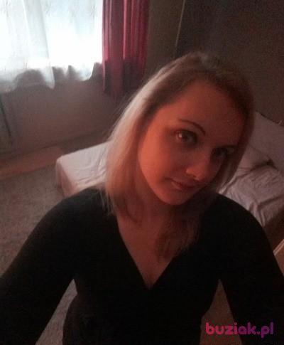 Katarzyna , Kobieta, 38, Sosnowiec, Polska, Zdjęcie: 3