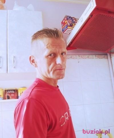 Jacek, Male, 45, Łódź, Polska, Photo: 3