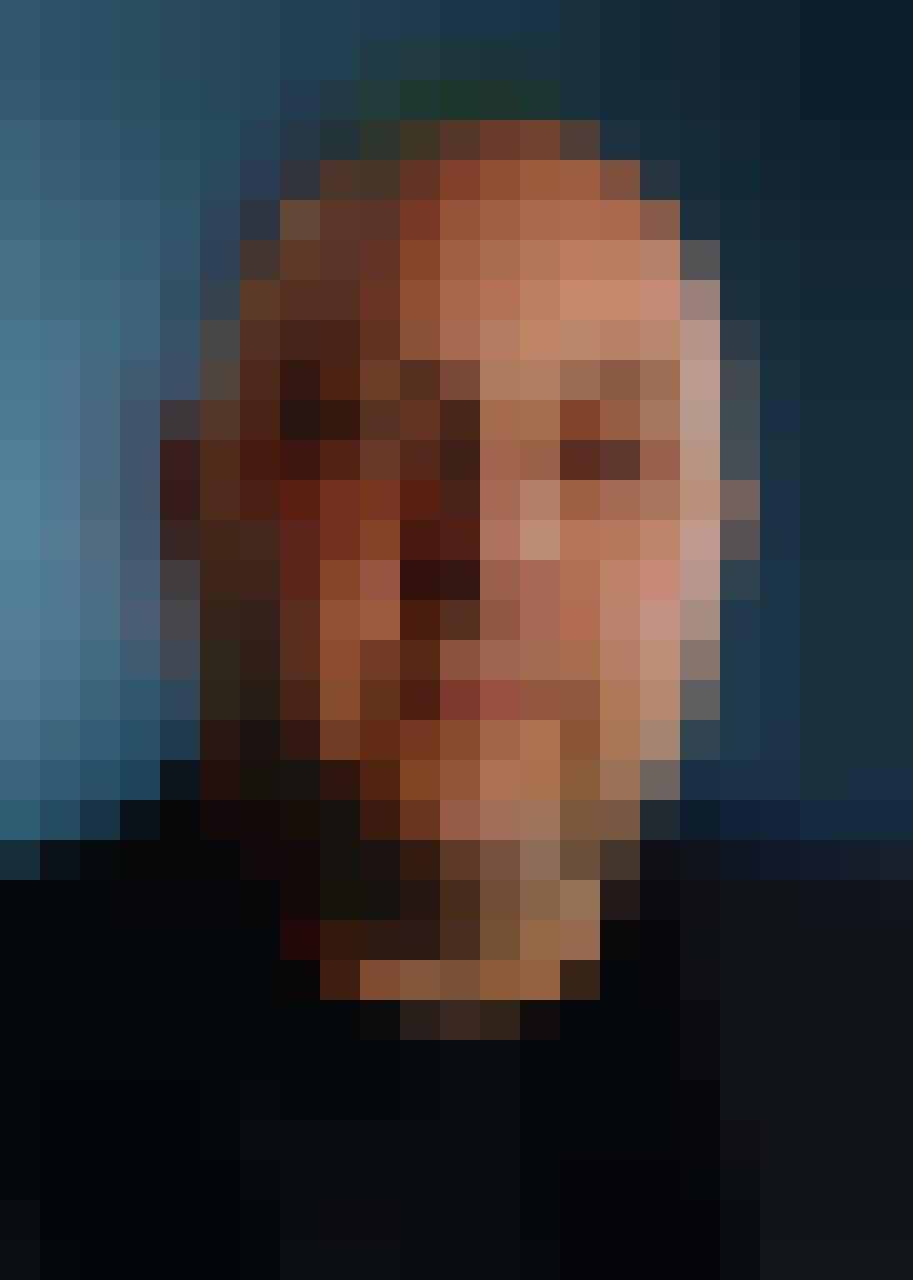 Paweł, Male, 43, Sittingbourne, Wielka Brytania, Photo: 2