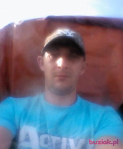 kaczor05, Male, 46, Piastów, Polska, Photo: 4