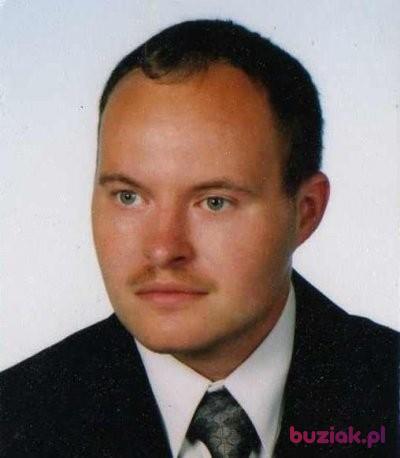 Paweł, Mężczyzna, 51, Wrocław, Polska, Zdjęcie: 1