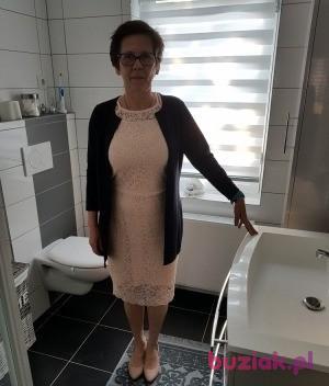 Ula, Female, 60, Holandia, Photo: 2