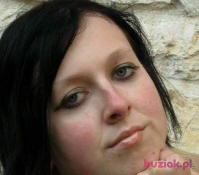 Agnieszka, Female, 33, Częstochowa, Polska, Photo: 2