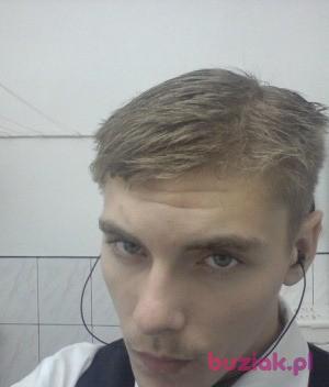 Oliwier, Mężczyzna, 26, Jaworzno, Polska, Zdjęcie: 3