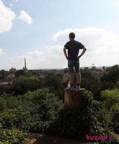 Sebastian, Male, 29, Kielce, Polska, Photo: 3