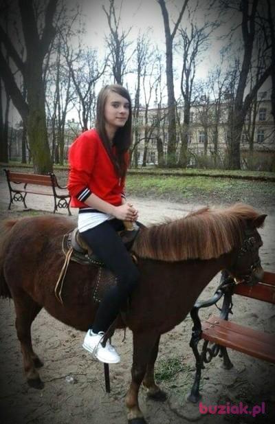 Marzena, Kobieta, 27, Siedlce, Polska, Zdjęcie: 4