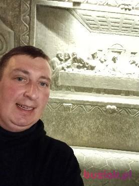 MarioFCB, Male, 36, Oss, Holandia, Photo: 2