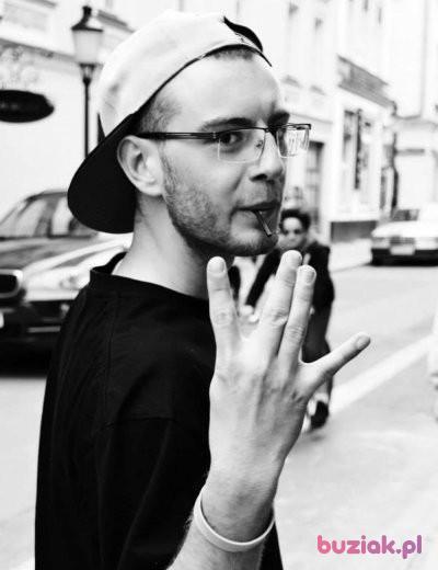 Kuba, Mężczyzna, 31, Wrocław, Polska, Zdjęcie: 1