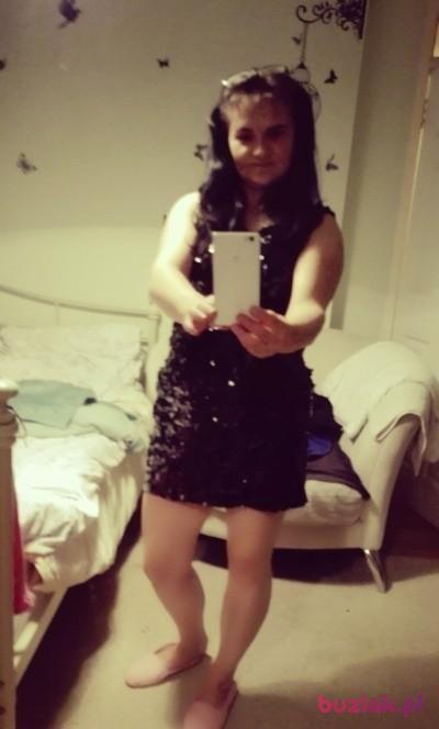 Dorota justyna, Female, 55, Glasgow, Wielka Brytania, Photo: 2