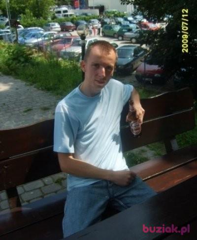 Mariusz, Male, 42, Radom, Polska, Photo: 3