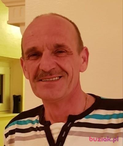 Robert , Mężczyzna, 62, Wieluń, Polska, Zdjęcie: 2