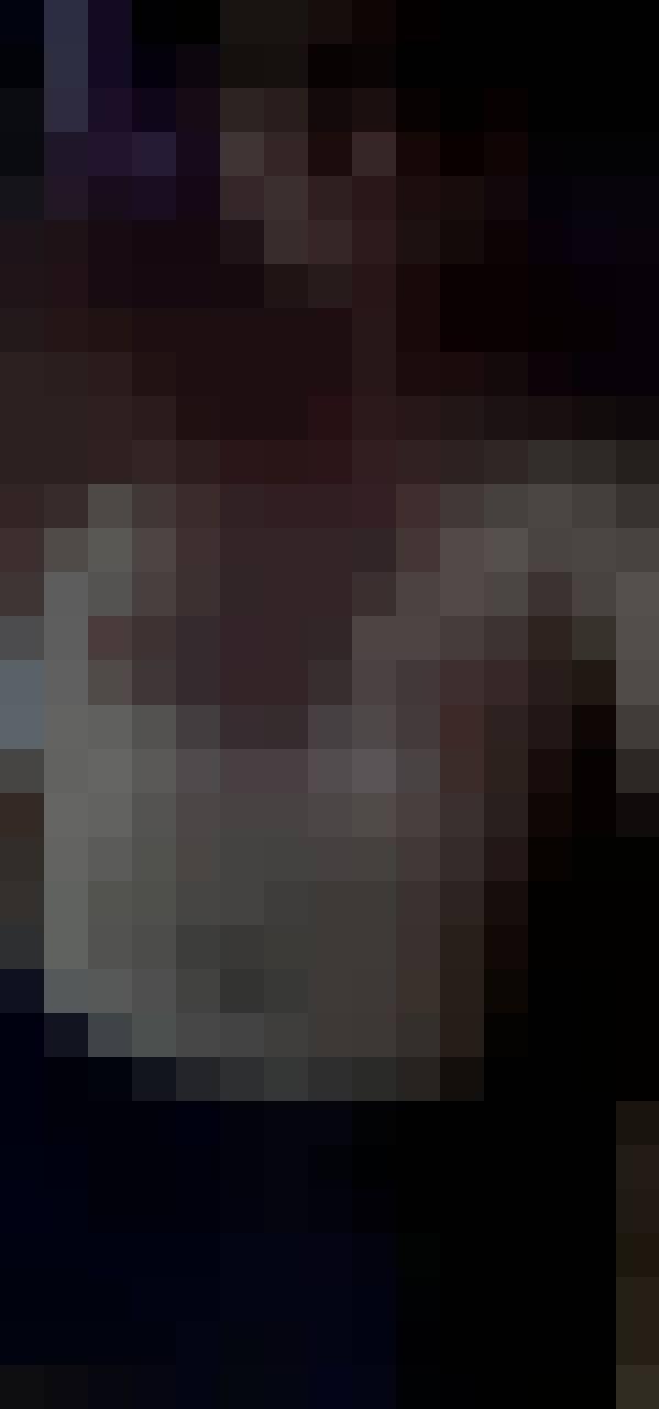 Mata, Male, 39, Frankfurt, Niemcy, Photo: 4
