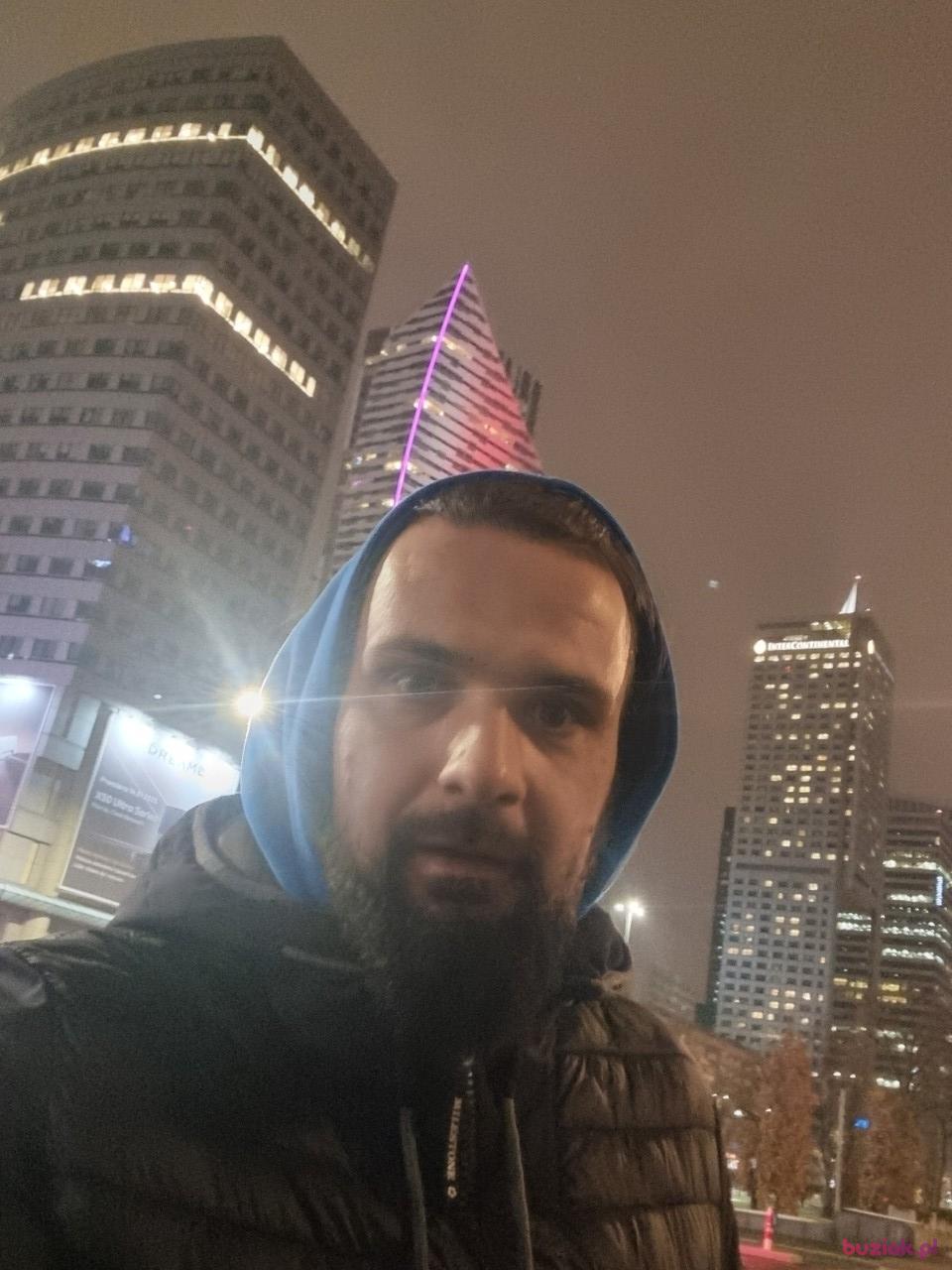 Michal, Male, 35, Białystok, Polska, Photo: 4
