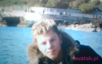 konrad, Mężczyzna, 37, Wielka Brytania, Zdjęcie: 2