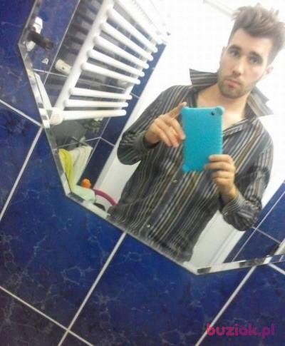 Jan, Mężczyzna, 34, Lublin, Polska, Zdjęcie: 2