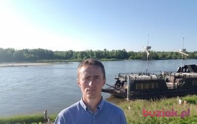 Przemek, Male, 42, Starachowice, Polska, Photo: 8