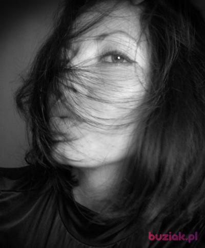 Jana, Kobieta, 37, Rzeszów, Polska, Zdjęcie: 4
