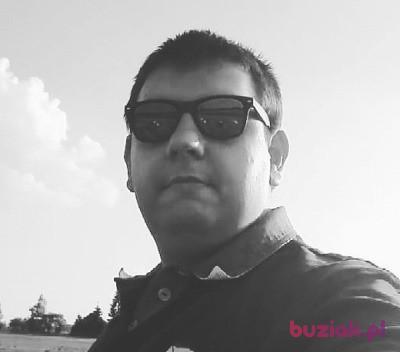 Piotr, Male, 36, Sokółka, Polska, Photo: 1