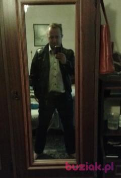 Mateusz, Male, 44, Warszawa, Polska, Photo: 8
