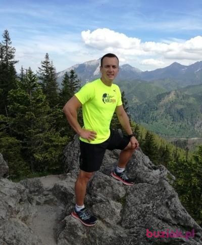 Sebastian, Male, 46, Wielka Brytania, Photo: 2
