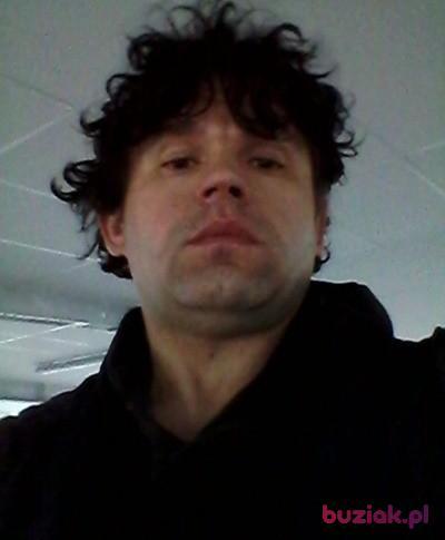 Tomek, Male, 47, Karlsruhe, Niemcy, Photo: 2