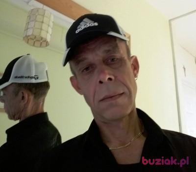 Audris, Male, 62, Wielka Brytania, Photo: 1