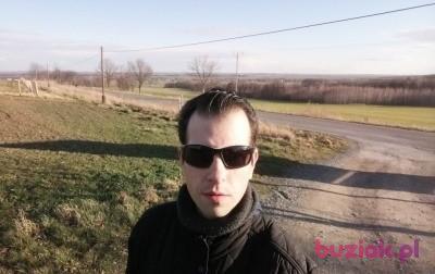 Romek, Male, 37, Prudnik, Polska, Photo: 16