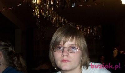 dusia8196, Female, 34, Złotów, Polska, Photo: 2