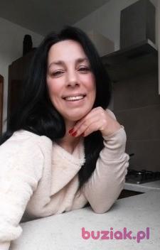 Agnieszka, Female, 48, Wielka Brytania, Photo: 9