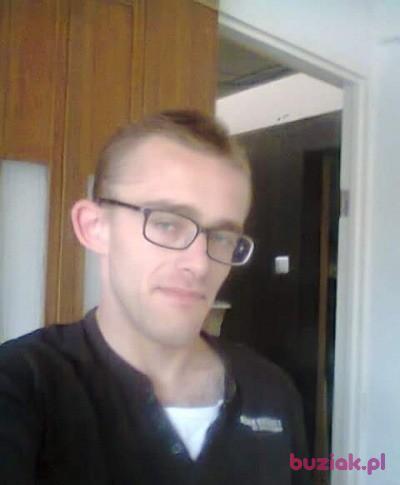 Krzysiek, Mężczyzna, 39, Oss, Holandia, Zdjęcie: 7