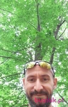 Endriu, Male, 47, Dąbrowa Tarnowska, Polska, Photo: 6
