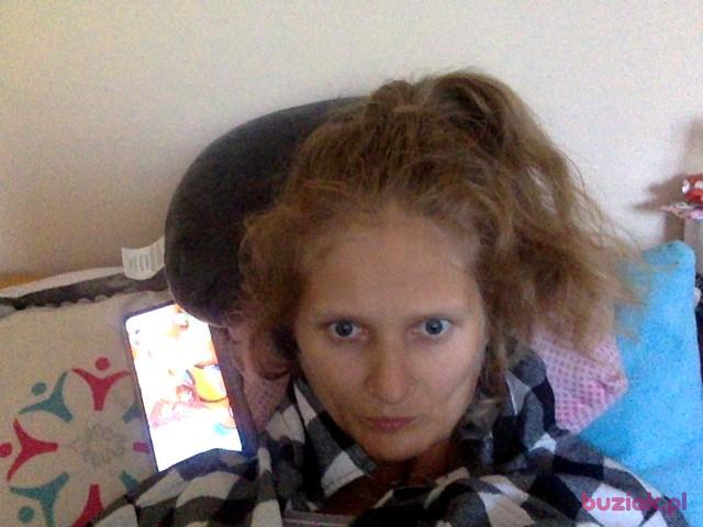 Daria, Kobieta, 37, Skoczów, Polska, Zdjęcie: 1