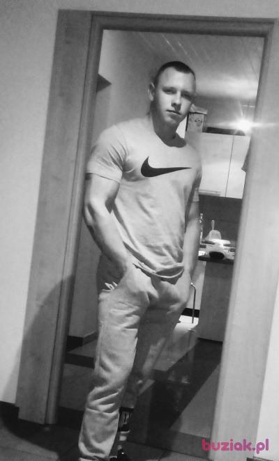 Kamil, Mężczyzna, 32, Legionowo, Polska, Zdjęcie: 3