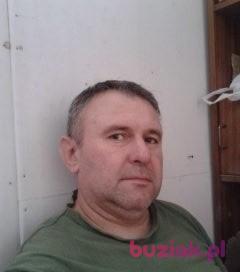 adam, Male, 55, Zamość, Polska, Photo: 2