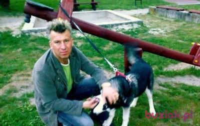 marcco75, Male, 49, Opole, Polska, Photo: 4