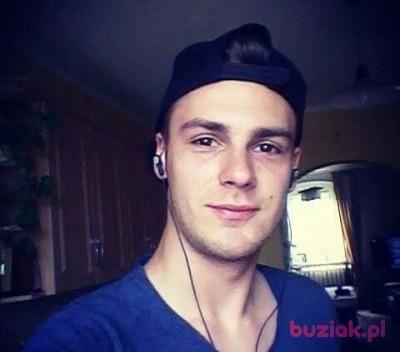 Michał, Male, 28, Józefów, Polska, Photo: 2