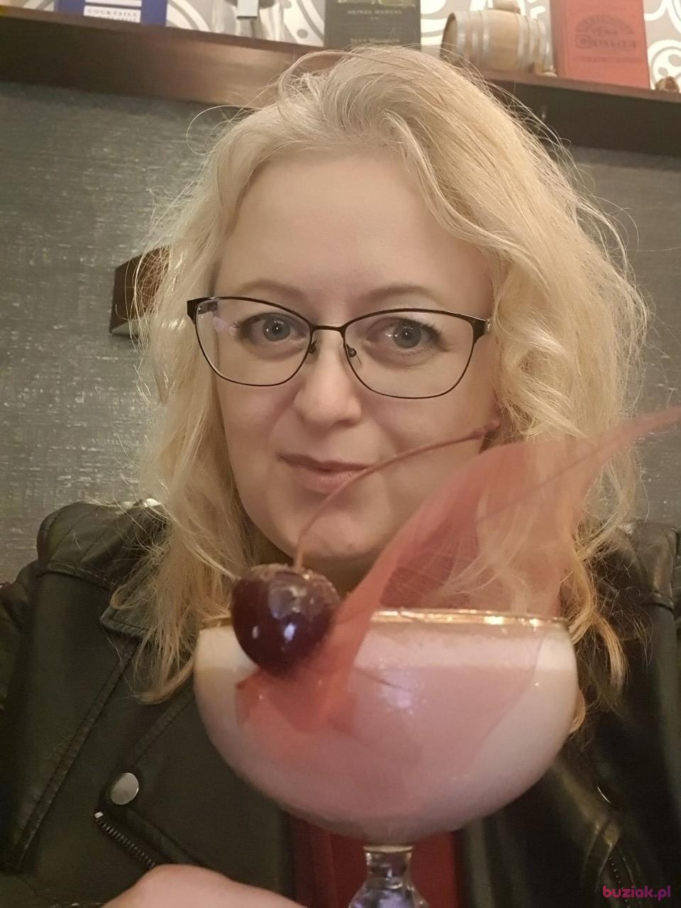 Agnieszka, Female, 49, Arnhem, Holandia, Photo: 2