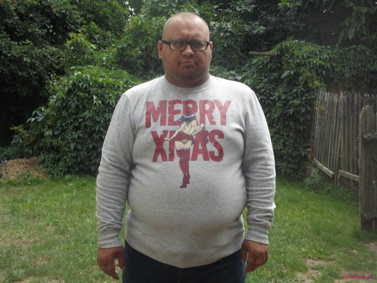 Karol, Male, 36, Płock, Polska, Photo: 2