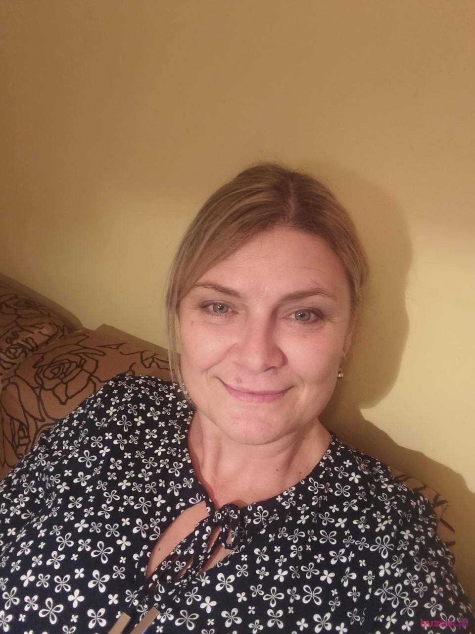 Olga, Female, 55, Ozorków, Polska, Photo: 3