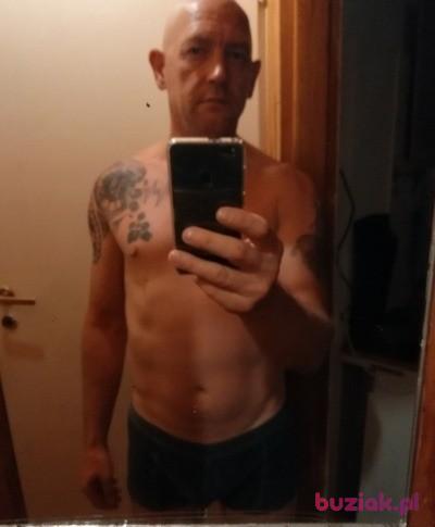 Tomasz, Male, 55, Pruszków, Polska, Photo: 3