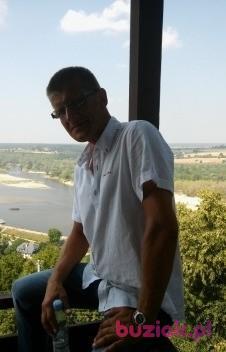 Mariusz, Male, 50, Warszawa, Polska, Photo: 3