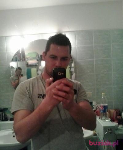 Kambel91, Mężczyzna, 35, Jawor, Polska, Zdjęcie: 2