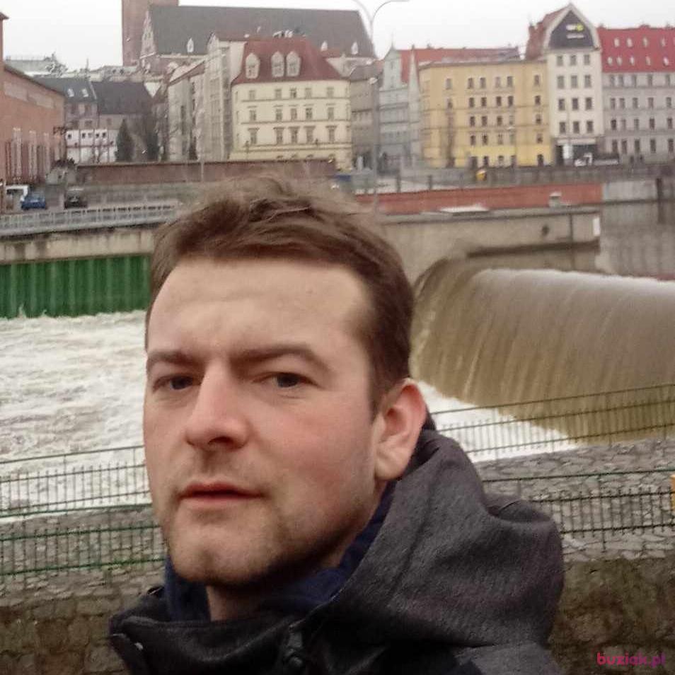 Adrian, Mężczyzna, 30, Lublin, Polska, Zdjęcie: 3