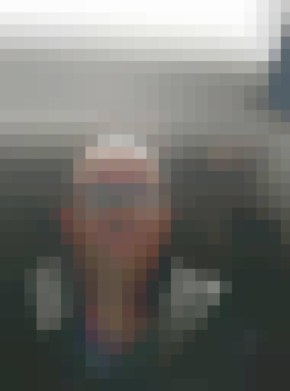 Zdzislaw, Male, 49, Sucha Beskidzka, Polska, Photo: 2