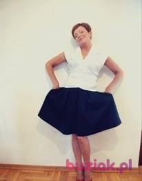 esprit5, Female, 69, Nowy Targ, Polska, Photo: 2