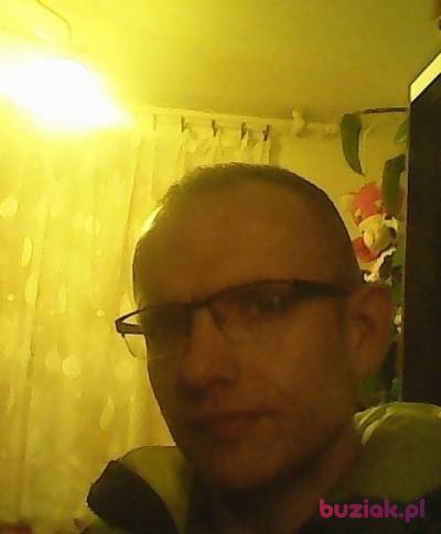 Krzysztof, Mężczyzna, 38, Łęczyca, Polska, Zdjęcie: 3