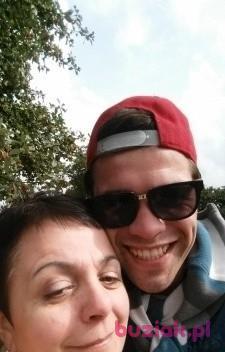 Bartosz, Mężczyzna, 33, Wielka Brytania, Zdjęcie: 4