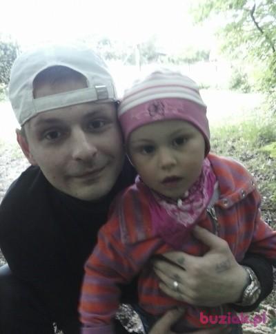Gerard, Male, 44, Polska, Photo: 2