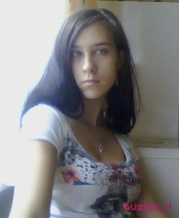 Karolina, Kobieta, 33, Jaworzno, Polska, Zdjęcie: 1