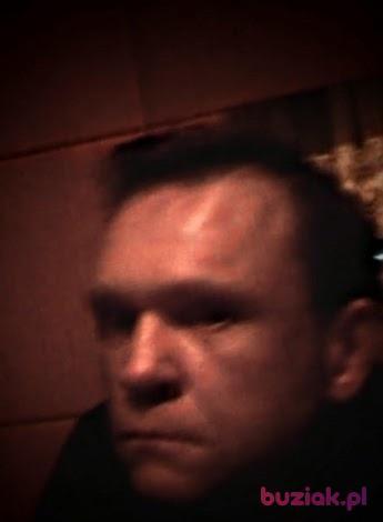 Krzysztof, Male, 49, Góra, Polska, Photo: 5